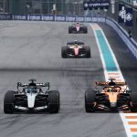 Mercedes seeks McLaren clues as Ferrari waits on engine ruling