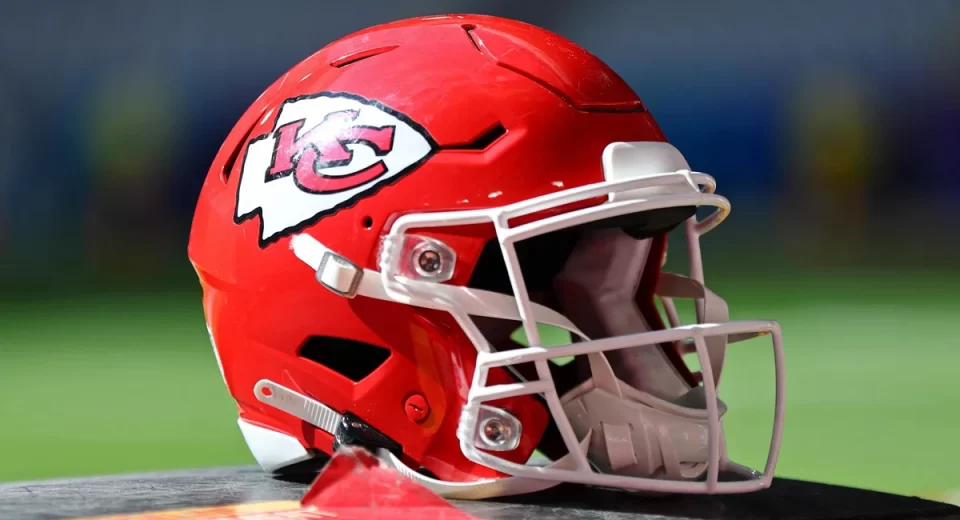 Charges Against Chiefs Coach Dismissed by State of Kansas After Arrest Before NFL Draft