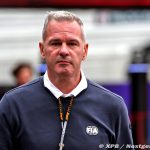 Russell doit rapidement sortir de sa situation ‘inconfortable’
