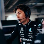 Pourquoi Brown a refusé de diriger la F1 afin de prendre la tête de McLaren