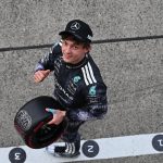 Pourquoi Brown a refusé de diriger la F1 afin de prendre la tête de McLaren