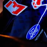 Un cas à part : Leclerc admet être un peu isolé face aux critiques sur la F1 2026