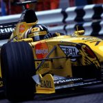 Ricciardo n’exclut pas un retour en compétition, mais uniquement ‘pour le plaisir’