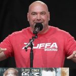 UFC 328 Report: What exactly happened between Sean Strickland and Khamzat Chimaev?