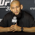 ‘Everybody’s going to be here’: Dana White predicts boxing’s biggest names will join Zuffa Boxing