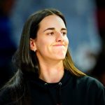 Stefanos Tsitsipas’ Mom Breaks Silence on His Complicated Relationship With Paula Badosa: “It Was a Burden for Him”