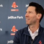MLB prospects whose hot starts have their trade value skyrocketing