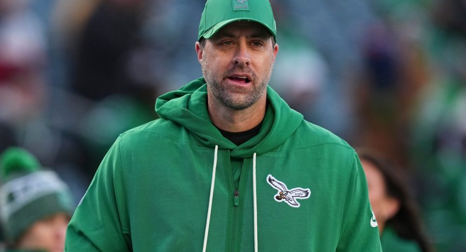 Eagles News: Kevin Patullo talks about the value he believes he can bring to the Dolphins