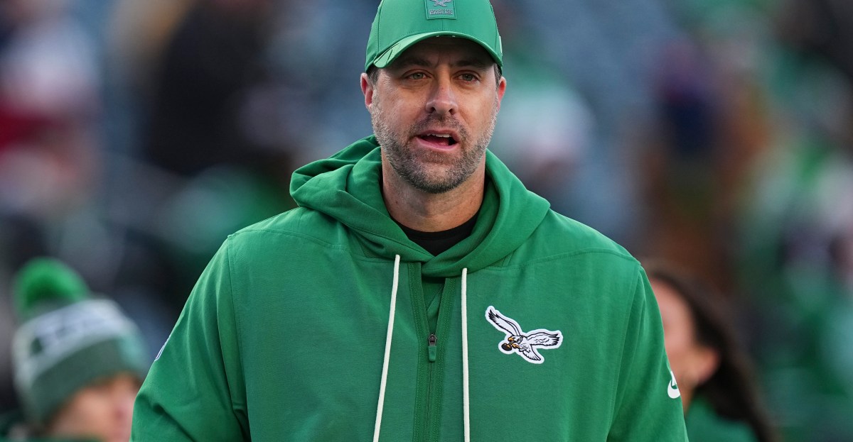 Eagles News: Kevin Patullo talks about the value he believes he can bring to the Dolphins