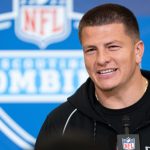 Eagles scheduled to play on Christmas Eve
