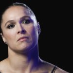 Gina Carano’s coach gives her high praise ahead of first fight since 2009