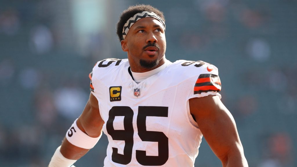 5 most suspect primetime games on the 2026 NFL Schedule