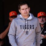 Predicting the first NFL head coach to be fired based on the schedule