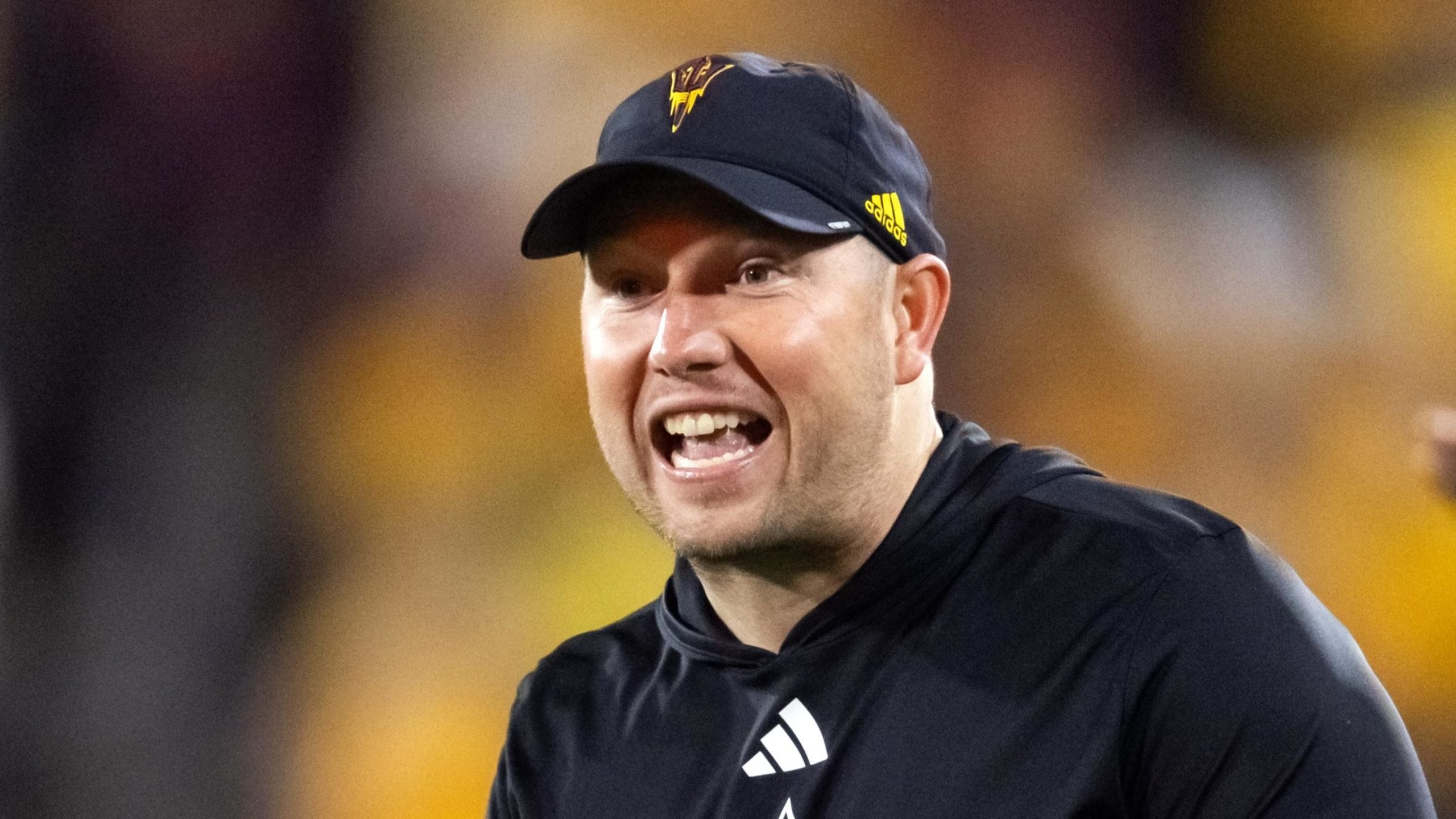 5 college football teams ESPN is sleeping on for 2026