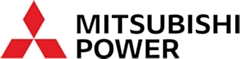 Tallgrass and Mitsubishi Power Americas Announce Turbine Allocation for Cheyenne Power Hub