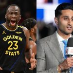 ‘Walking Cheat Code’ — NBA World Reacts to Victor Wembanyama’s ‘Nasty’ Dunk Over Shai Gilgeous-Alexander, Chet Holmgren