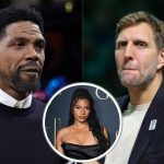 Chiefs Receive Disappointing Update on Cam Jordan After Saints Veteran’s Appearance at Patrick Mahomes’ Event