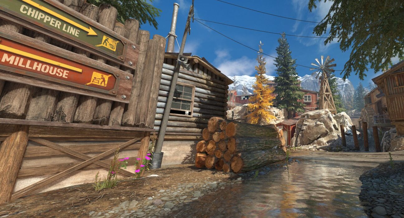 Valve files motion to dismiss New York lawsuit