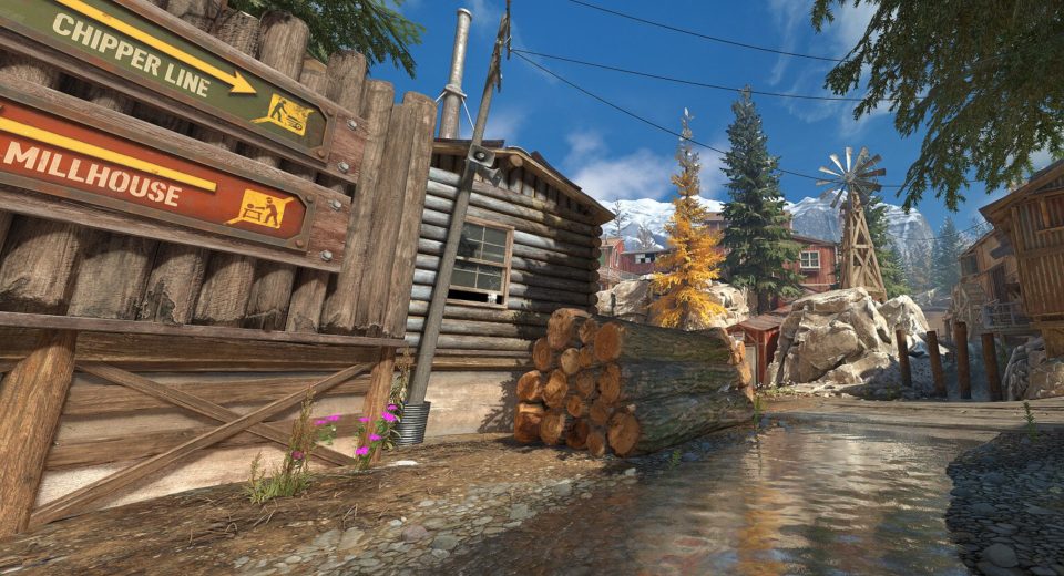 Valve files motion to dismiss New York lawsuit