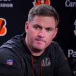 ‘It Reminds Me of Dan Marino’ — NFL Pundit Compares Joe Burrow to Dolphins Legend After Bengals QB’s Bold Comments