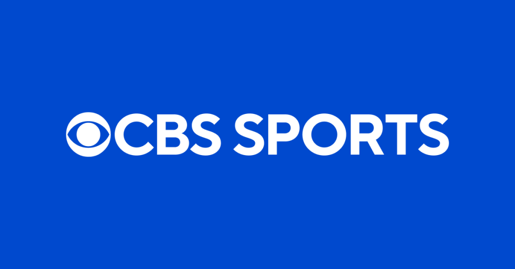 Remembering NASCAR great Kyle Busch | Knicks continue all-time playoff run