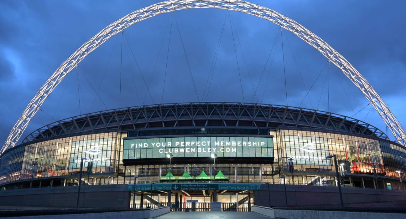 Hull City vs. Middlesbrough prediction, odds, expert picks for Saturday’s EFL Championship playoff final
