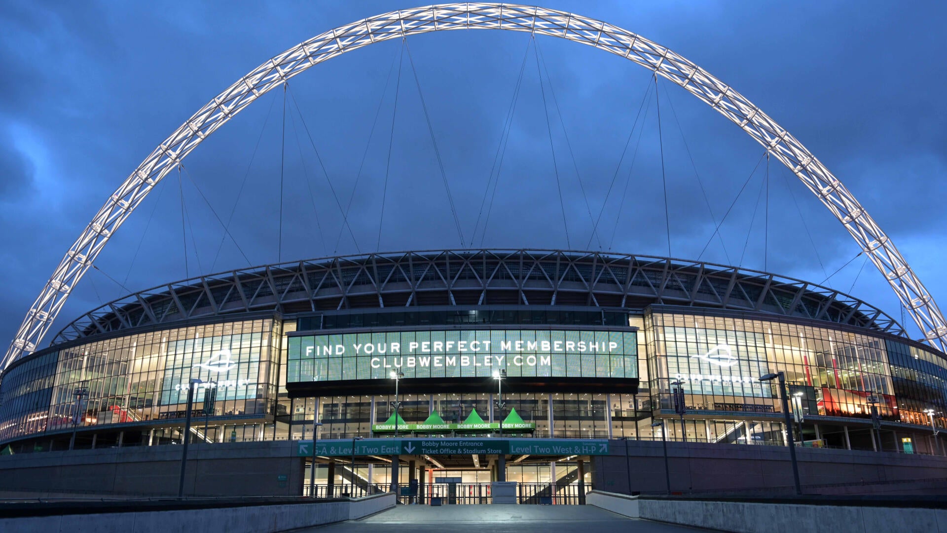 Hull City vs. Middlesbrough prediction, odds, expert picks for Saturday’s EFL Championship playoff final