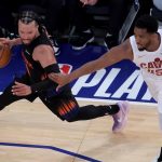 Where to watch WWE Saturday Night’s Main Event: Live stream, start time, complete card and matches
