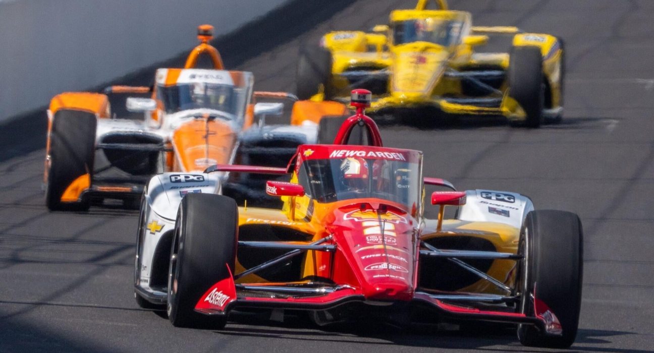 How to bet on the 2026 Indy 500: Betting guide, odds, picks, field, tips, promos, offers for Sunday, May 24