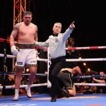 Ilia Topuria will reportedly delay Islam Makhachev fight to face lightweight rival after UFC Freedom 250
