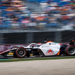 Mercedes F1 donne le feu vert à ses pilotes pour un duel dur ‘à la Verstappen’