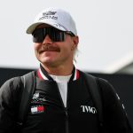 Mercedes F1 donne le feu vert à ses pilotes pour un duel dur ‘à la Verstappen’