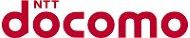 Successful Demonstration of Stable, High-Capacity mmWave Communications for Multiple High-Speed Vehicles for the 6G Era