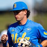 2026 NCAA Field Of 64 Projections: Final Edition