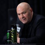 UFC champions pitched on why they should join MMA’s new $60 million ‘Global League’