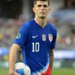 New York and New Jersey subpoena Fifa over ‘manipulated’ World Cup ticketing