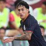 20 teams that could win the 2026 World Cup