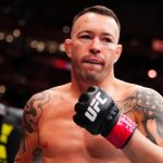 Conor McGregor warned his relevance as a ‘world-class’ fighter could ‘drop off the map’ at UFC 329