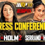 Darren Till isn’t underestimating BKFC debut foe after paying for this mistake in only UFC KO loss