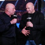 Darren Till isn’t underestimating BKFC debut foe after paying for this mistake in only UFC KO loss