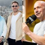 The UFC’s White House Event Keeps Getting More Absurd: What You Need to Know