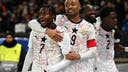 Wales vs Ghana: How to Watch, Prediction, Odds, Friendly Preview
