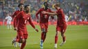 Canada vs Ireland: How to Watch, Prediction, Odds, Friendly Preview