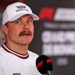 Sean O’Malley looking to knock Aiemann Zahabi out at the White House