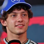 Lowdon déplore la ‘fiction’ amenée par la course aux rumeurs en F1