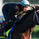 Belmont Stakes 2026 predictions, odds, time, horses: Win, place, show, exacta, trifecta, superfecta best bets