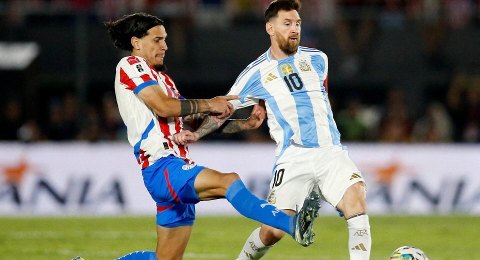 How to bet on the 2026 World Cup: Betting guide, schedule, odds, groups, rosters, offers, promo codes