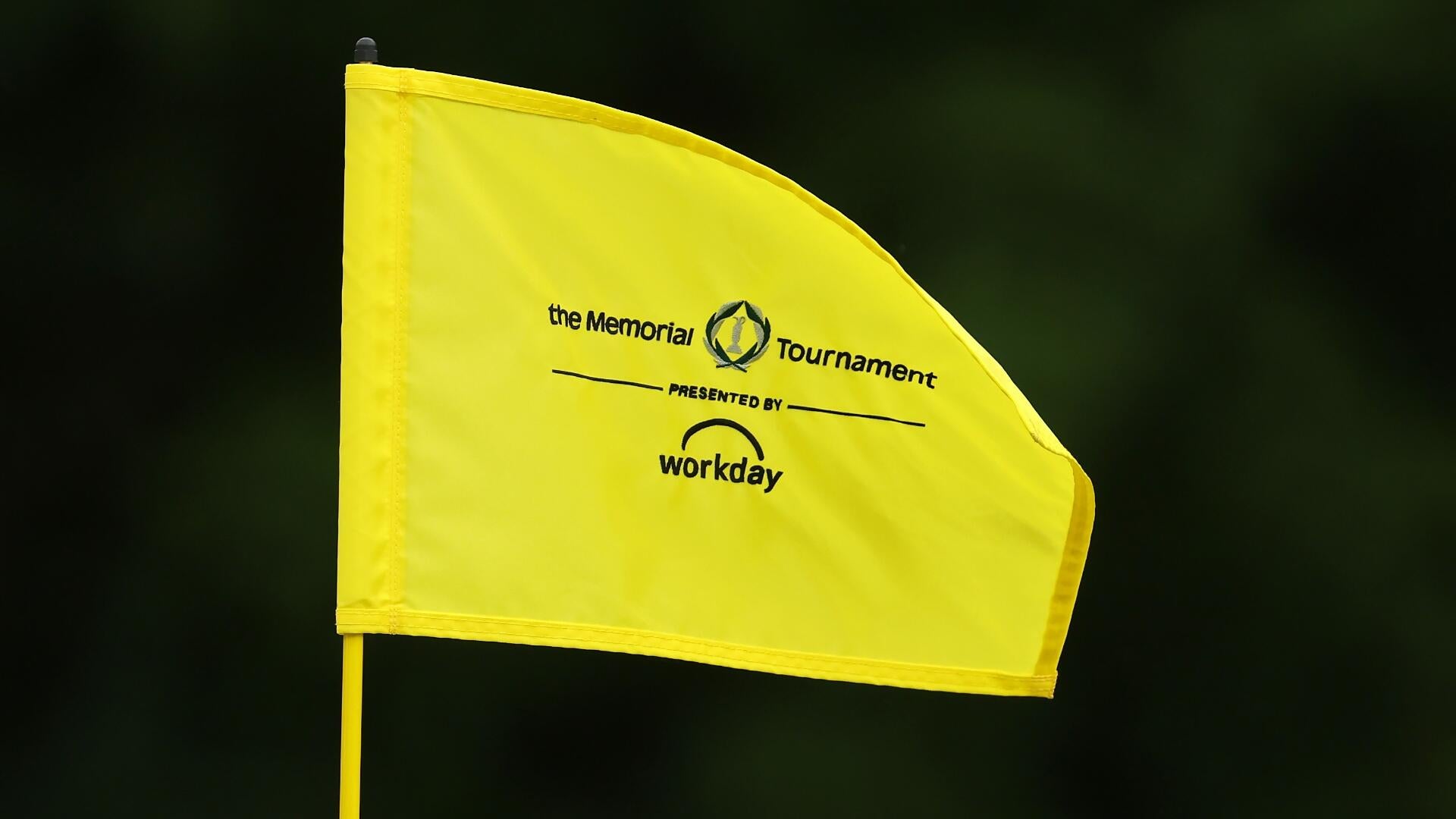 2026 Memorial Tournament TV schedule: Where to watch, full coverage, tee times for Sunday’s final round