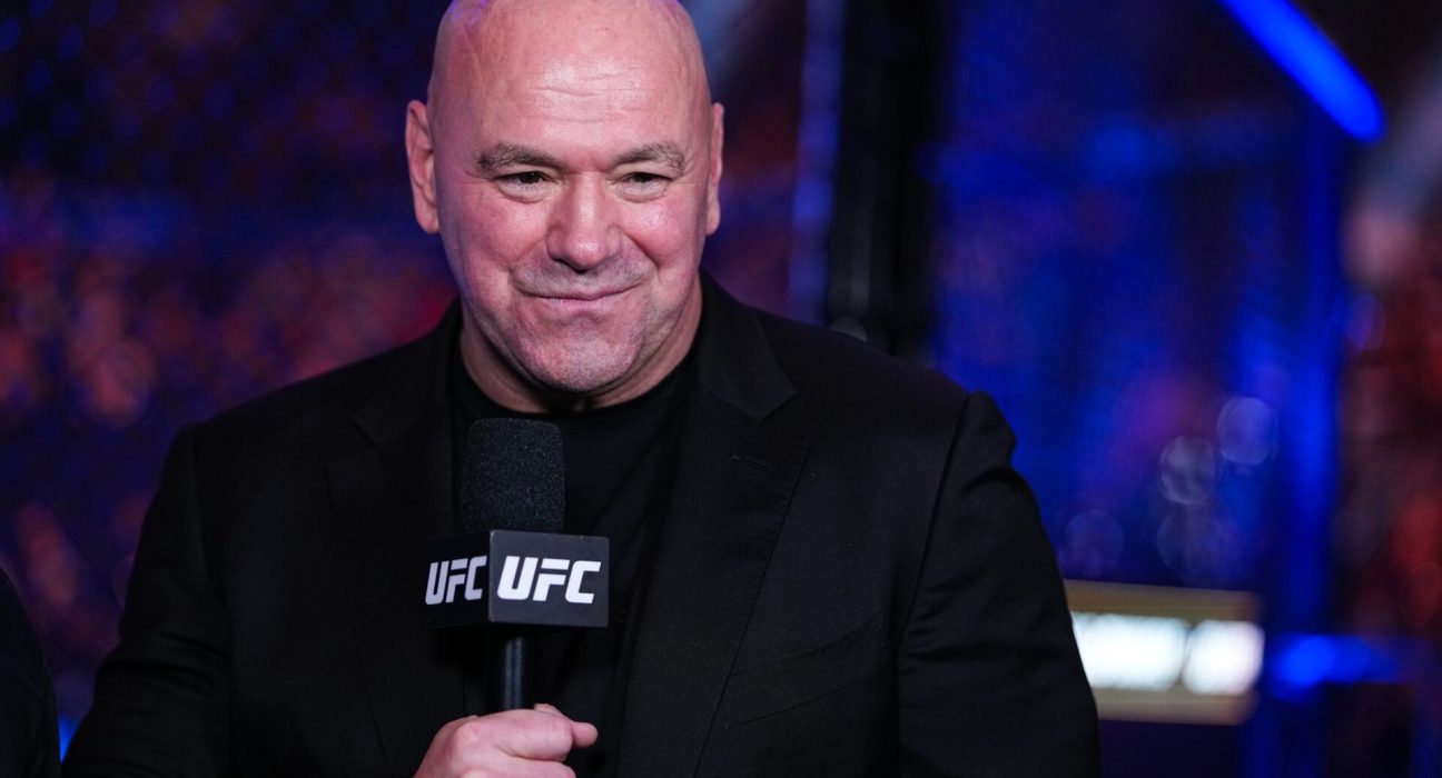 UFC finally set to implement new rankings system following Dana White’s push: ‘I can’t take it anymore’