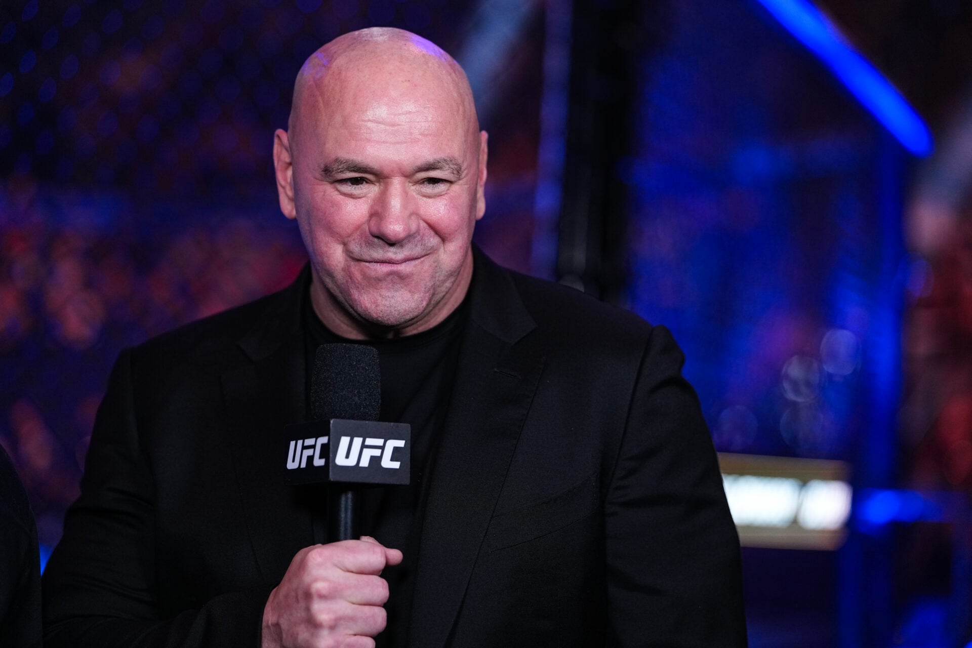 UFC finally set to implement new rankings system following Dana White’s push: ‘I can’t take it anymore’